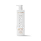 Sensitive Series: Body Wash - Young Avenue Shower Collection