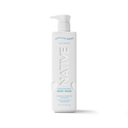 Sensitive Series: Body Wash - Young Avenue Shower Collection