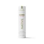 Whole Body Deodorant Spray - Eager Corner Fresh Collection