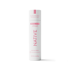 Whole Body Deodorant Spray - Eager Corner Fresh Collection