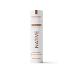 Whole Body Deodorant Spray - Sunny Pantry Fresh Selection