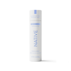 Whole Body Deodorant Spray - Sunny Pantry Fresh Selection