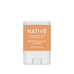 Mini Deodorant Stick - Last Chance - Young Market Freshness Selection