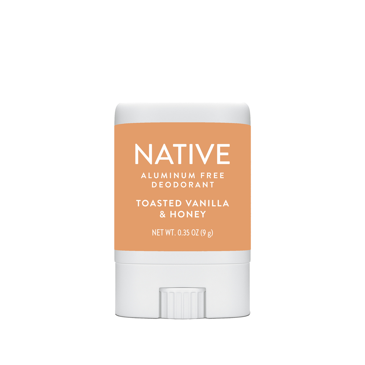 Mini Deodorant Stick - Last Chance - Young Market Freshness Selection