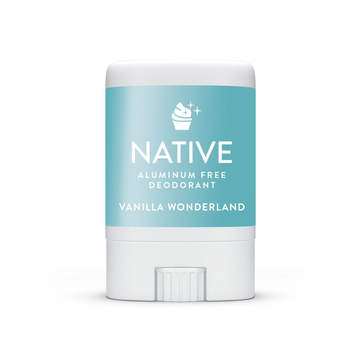 Mini Deodorant Stick - Last Chance - Young Market Freshness Selection