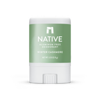 Mini Deodorant Stick - Last Chance - Young Market Freshness Selection