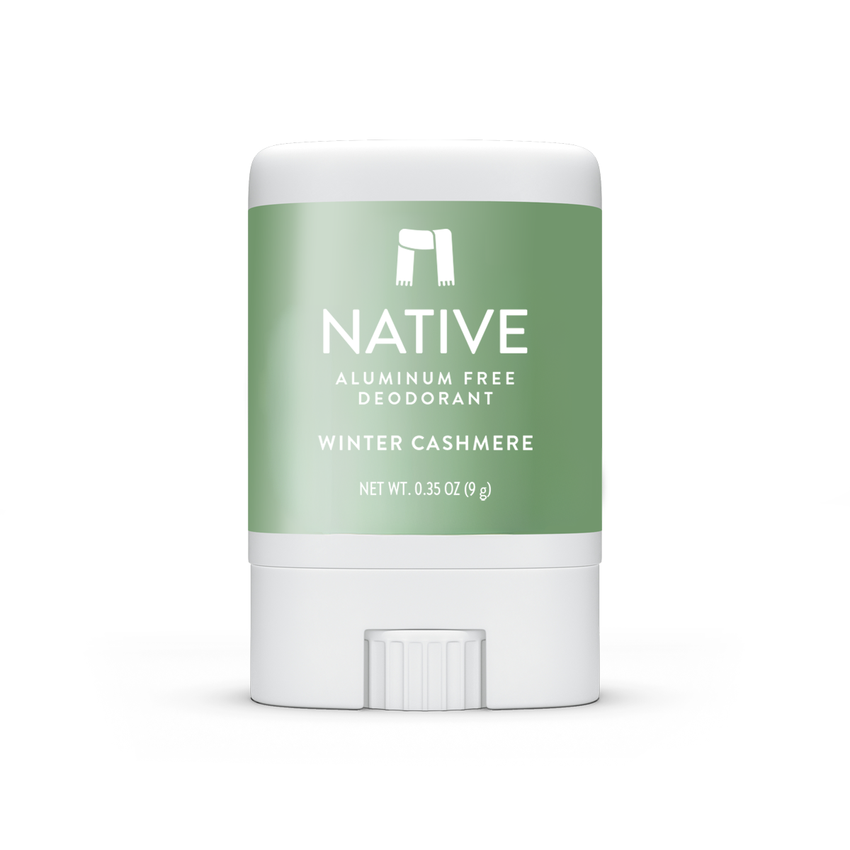 Mini Deodorant Stick - Last Chance - Young Market Freshness Selection