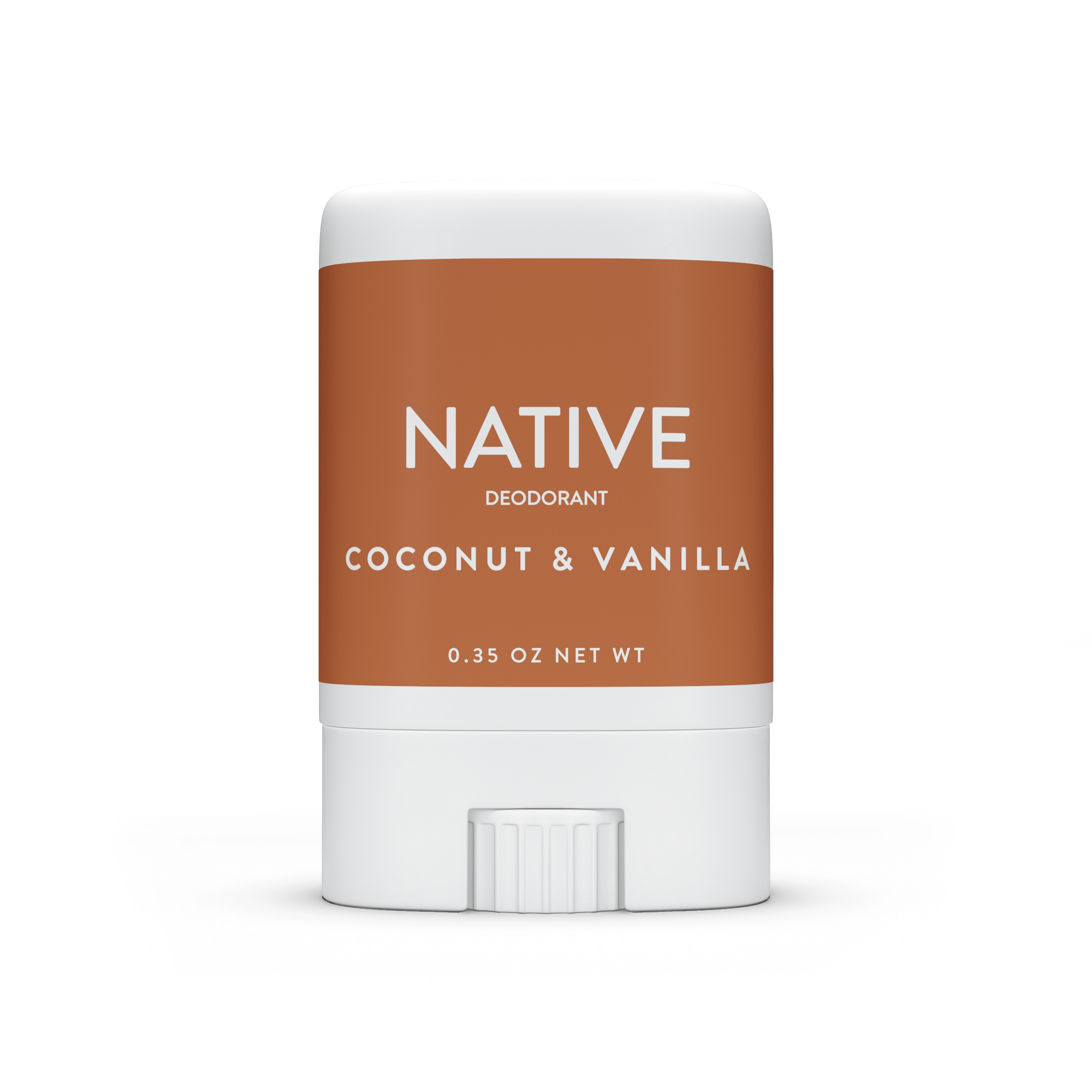 Mini Deodorant Stick - Last Chance - Young Market Freshness Selection
