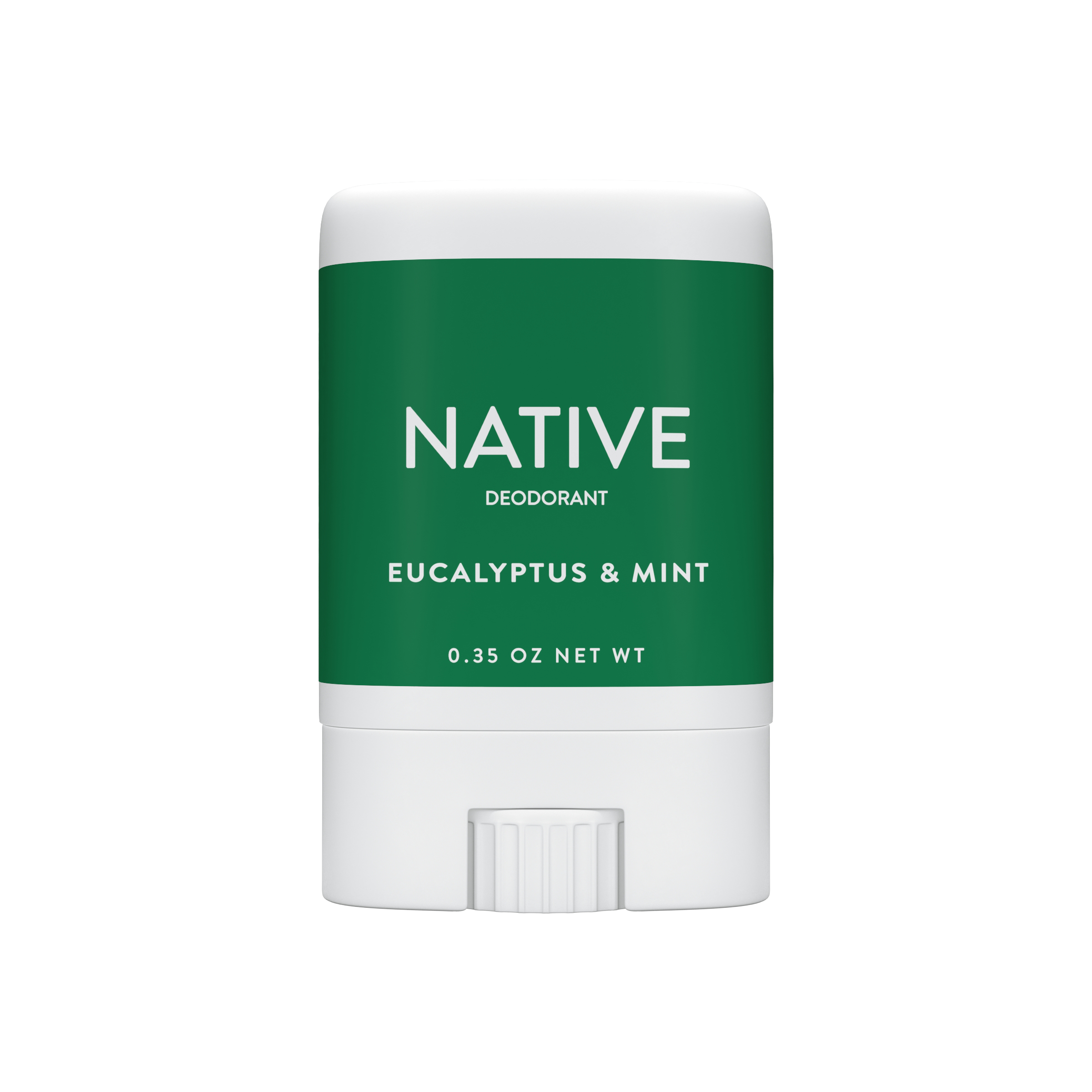 Mini Deodorant Stick - Last Chance - Young Market Freshness Selection