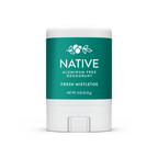 Mini Deodorant Stick - Last Chance - Young Market Freshness Selection