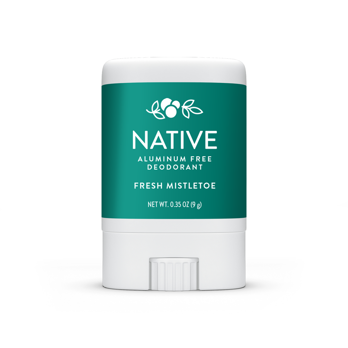 Mini Deodorant Stick - Last Chance - Young Market Freshness Selection