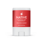 Mini Deodorant Stick - Last Chance - Young Market Freshness Selection