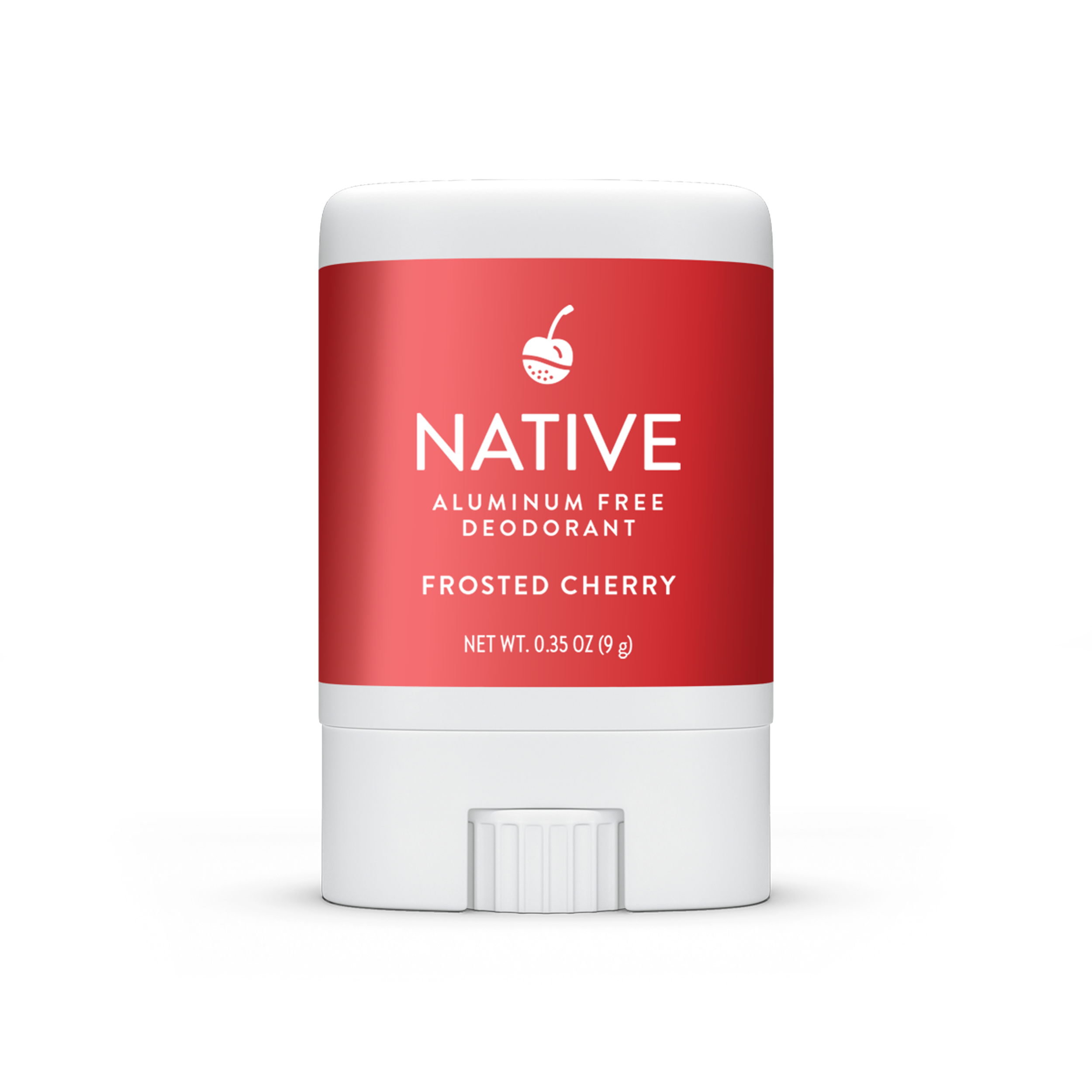 Mini Deodorant Stick - Last Chance - Young Market Freshness Selection