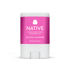 Mini Deodorant Stick - Last Chance - Young Market Freshness Selection