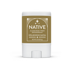 Mini Deodorant Stick - Last Chance - Young Market Freshness Selection