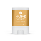 Mini Deodorant Stick - Last Chance - Young Market Freshness Selection
