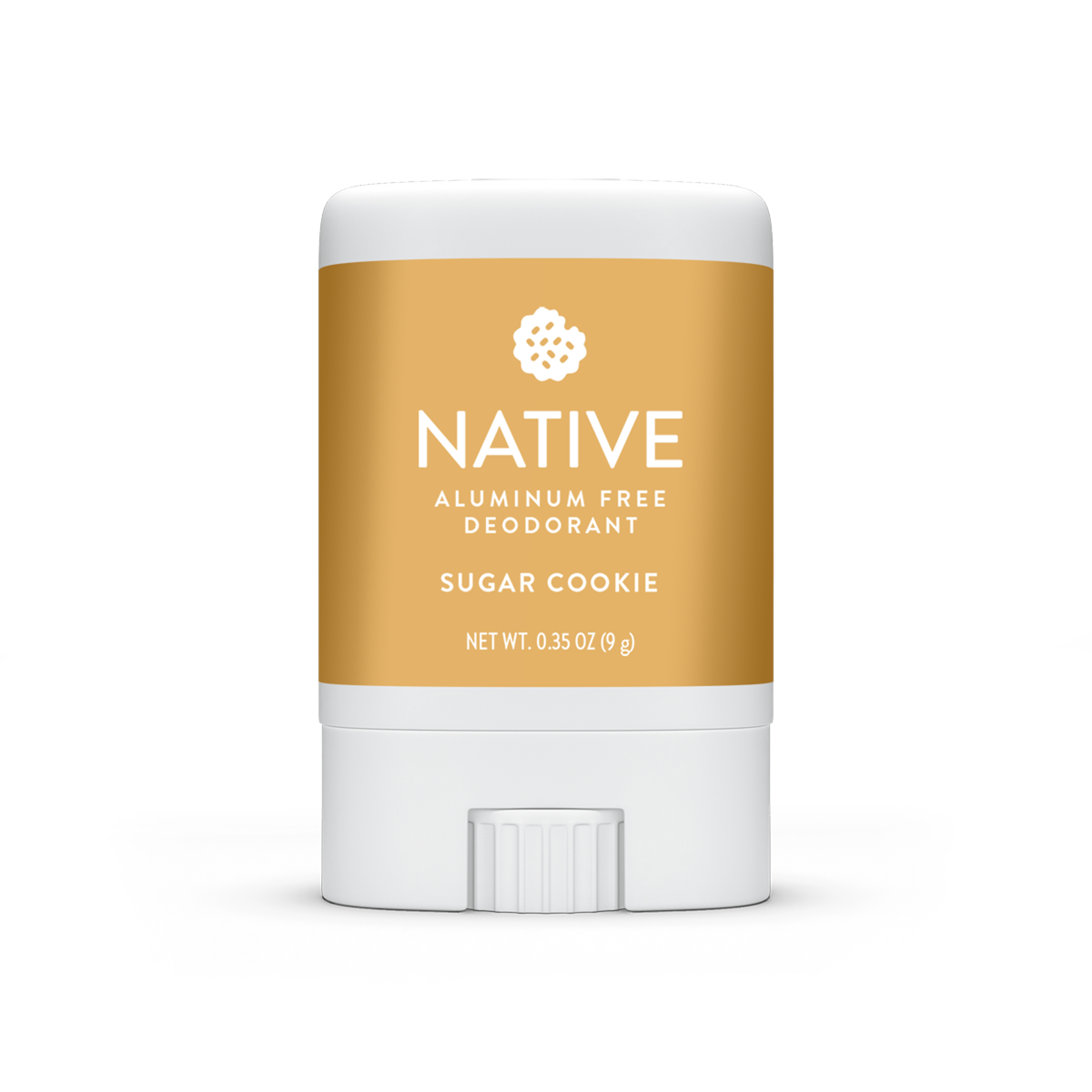 Mini Deodorant Stick - Last Chance - Young Market Freshness Selection