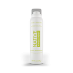 Whole Body Deodorant Spray - Last Chance - Mellow Market Freshness Selection