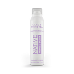 Whole Body Deodorant Spray - Last Chance - Mellow Market Freshness Selection