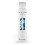 Whole Body Deodorant Spray - Last Chance - Mellow Market Freshness Selection