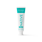 Toothpaste - Cobalt Pantry Smile Selection