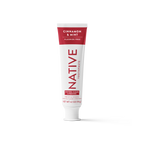 Toothpaste - Cobalt Pantry Smile Selection