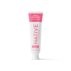 Toothpaste - Cobalt Pantry Smile Selection