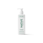 Whole Body Shave Cream - Gentle Pantry Skin Selection