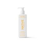 Whole Body Shave Cream - Gentle Pantry Skin Selection
