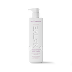 Sensitive Series: Body Wash - Quiet Table Shower Selection