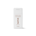 Mini Body Wash - Brisk Pantry Rinse Selection