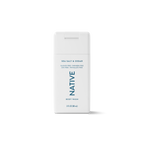 Mini Body Wash - Brisk Pantry Rinse Selection