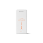 Mini Body Wash - Brisk Pantry Rinse Selection