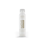 Deodorant Spray - Last Chance - Woven Market Freshness Selection