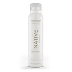 Deodorant Spray - Last Chance - Woven Market Freshness Selection