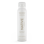 Deodorant Spray - Last Chance - Woven Market Freshness Selection