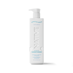 Sensitive Series: Conditioner - Silver Table Hair Selection