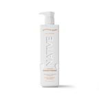 Sensitive Series: Conditioner - Silver Table Hair Selection