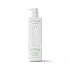 Sensitive Series: Conditioner - Silver Table Hair Selection