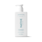 Strengthening Conditioner - Fabled Pantry Hair Selection