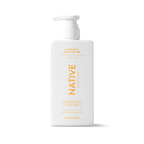 Strengthening Conditioner - Fabled Pantry Hair Selection