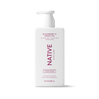 Strengthening Conditioner - Fabled Pantry Hair Selection