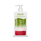Strengthening Conditioner - Fabled Pantry Hair Selection