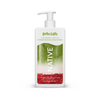 Strengthening Conditioner - Fabled Pantry Hair Selection