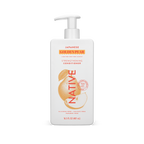 Strengthening Conditioner - Fabled Pantry Hair Selection