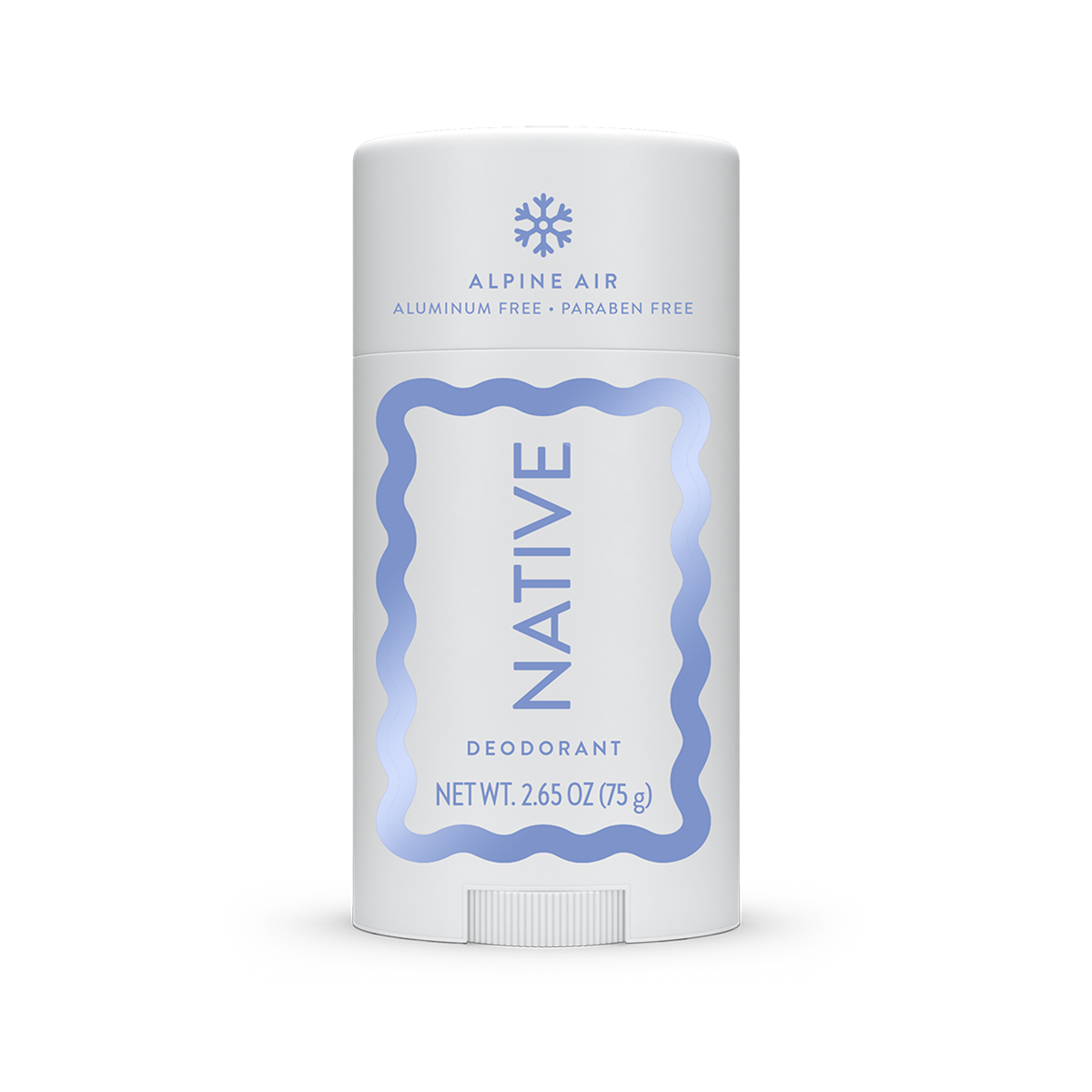 Deodorant Stick - Last Chance - Zesty Market Odor Selection