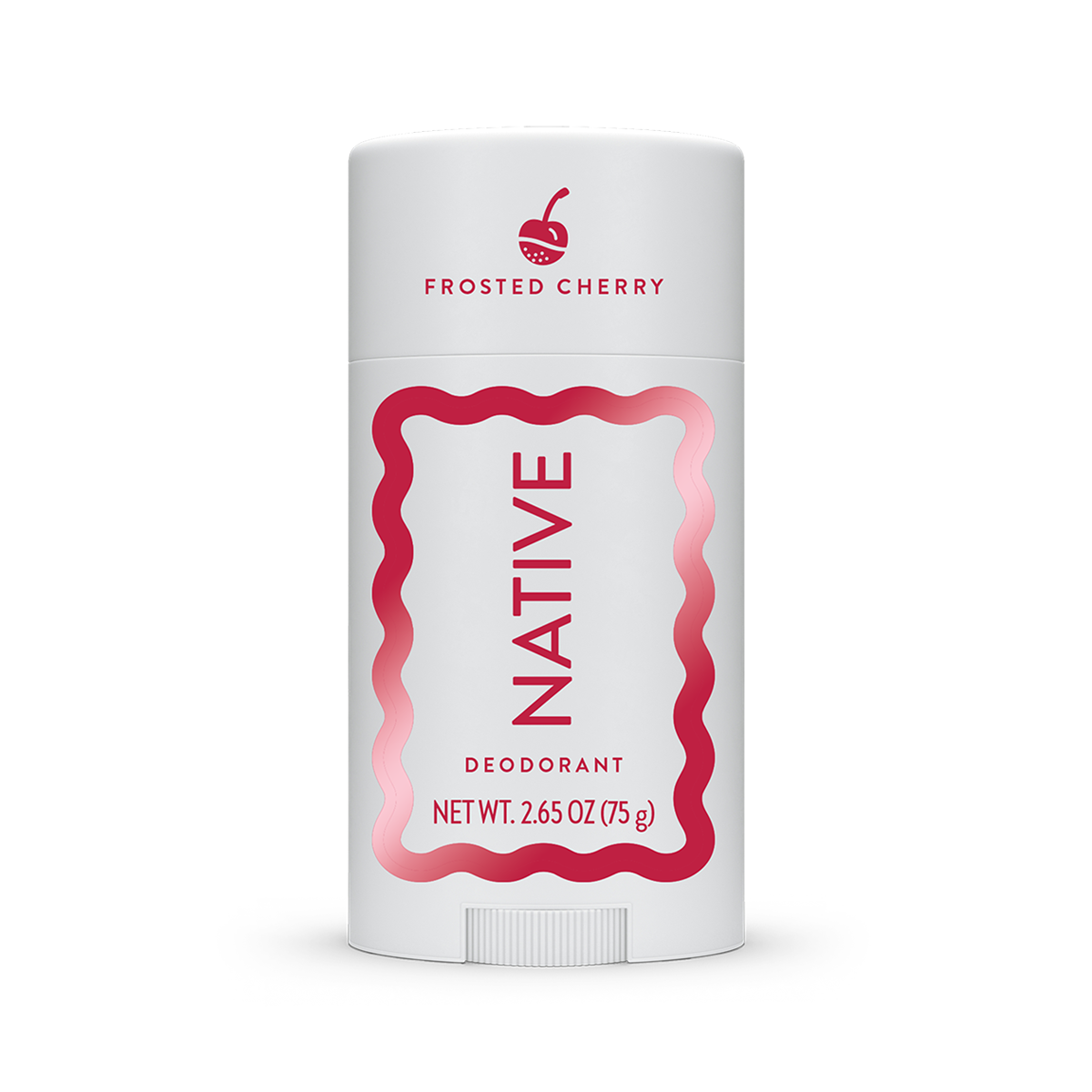 Deodorant Stick - Last Chance - Zesty Market Odor Selection
