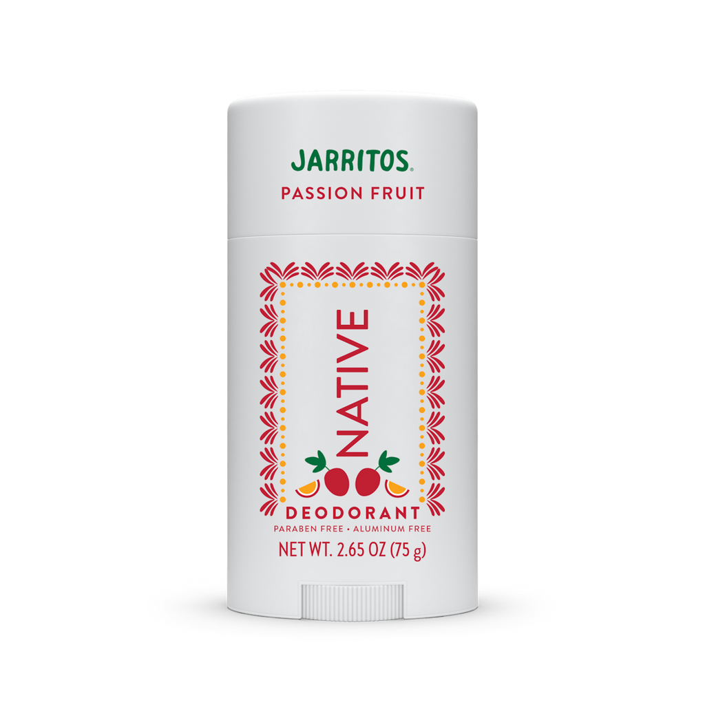 Deodorant Stick - Last Chance - Zesty Market Odor Selection