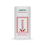 Deodorant Stick - Last Chance - Zesty Market Odor Selection