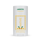 Deodorant Stick - Last Chance - Zesty Market Odor Selection